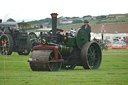 West Of England Steam Engine Society Rally 2009, Image 222
