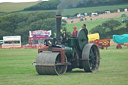 West Of England Steam Engine Society Rally 2009, Image 223