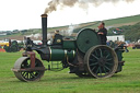 West Of England Steam Engine Society Rally 2009, Image 224