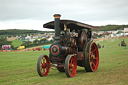 West Of England Steam Engine Society Rally 2009, Image 229