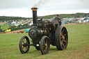 West Of England Steam Engine Society Rally 2009, Image 230