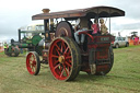 West Of England Steam Engine Society Rally 2009, Image 231