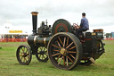 West Of England Steam Engine Society Rally 2009, Image 232