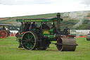 West Of England Steam Engine Society Rally 2009, Image 233