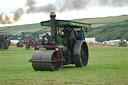West Of England Steam Engine Society Rally 2009, Image 234