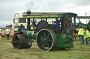 West Of England Steam Engine Society Rally 2009, Image 235