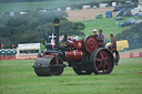 West Of England Steam Engine Society Rally 2009, Image 236