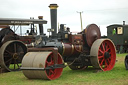 West Of England Steam Engine Society Rally 2009, Image 237