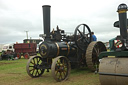 West Of England Steam Engine Society Rally 2009, Image 238