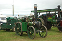 West Of England Steam Engine Society Rally 2009, Image 239