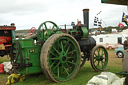 West Of England Steam Engine Society Rally 2009, Image 240