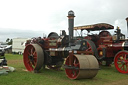 West Of England Steam Engine Society Rally 2009, Image 242