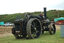 West Of England Steam Engine Society Rally 2009, Image 243