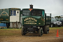 West Of England Steam Engine Society Rally 2009, Image 248