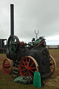 West Of England Steam Engine Society Rally 2009, Image 250