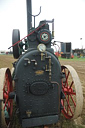 West Of England Steam Engine Society Rally 2009, Image 251