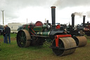 West Of England Steam Engine Society Rally 2009, Image 253