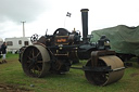 West Of England Steam Engine Society Rally 2009, Image 254