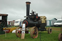 West Of England Steam Engine Society Rally 2009, Image 257