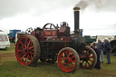 West Of England Steam Engine Society Rally 2009, Image 258