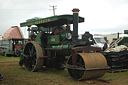 West Of England Steam Engine Society Rally 2009, Image 259