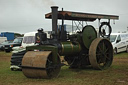 West Of England Steam Engine Society Rally 2009, Image 260