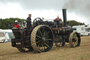 West Of England Steam Engine Society Rally 2009, Image 262