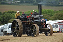 West Of England Steam Engine Society Rally 2009, Image 264