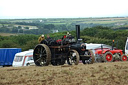 West Of England Steam Engine Society Rally 2009, Image 265