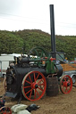 West Of England Steam Engine Society Rally 2009, Image 267