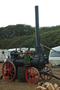 West Of England Steam Engine Society Rally 2009, Image 269