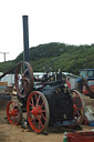 West Of England Steam Engine Society Rally 2009, Image 271