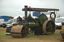 West Of England Steam Engine Society Rally 2009, Image 272