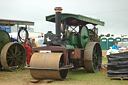 West Of England Steam Engine Society Rally 2009, Image 273