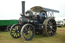 West Of England Steam Engine Society Rally 2009, Image 276