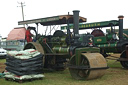 West Of England Steam Engine Society Rally 2009, Image 277