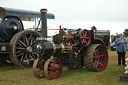 West Of England Steam Engine Society Rally 2009, Image 278