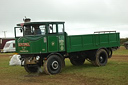 West Of England Steam Engine Society Rally 2009, Image 279