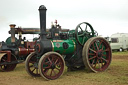 West Of England Steam Engine Society Rally 2009, Image 280