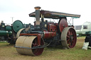 West Of England Steam Engine Society Rally 2009, Image 281