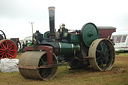 West Of England Steam Engine Society Rally 2009, Image 282