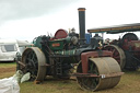 West Of England Steam Engine Society Rally 2009, Image 285