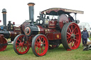 West Of England Steam Engine Society Rally 2009, Image 288