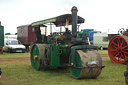 West Of England Steam Engine Society Rally 2009, Image 289