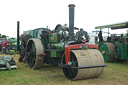 West Of England Steam Engine Society Rally 2009, Image 291