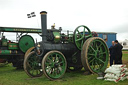 West Of England Steam Engine Society Rally 2009, Image 293
