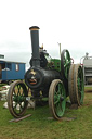 West Of England Steam Engine Society Rally 2009, Image 296