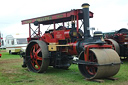 West Of England Steam Engine Society Rally 2009, Image 297