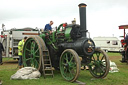 West Of England Steam Engine Society Rally 2009, Image 298