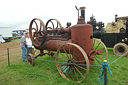 West Of England Steam Engine Society Rally 2009, Image 300